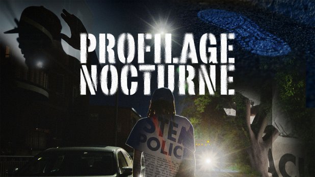 Profilage nocturne