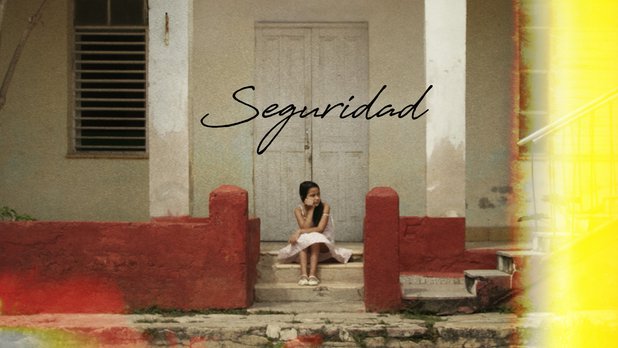Seguridad