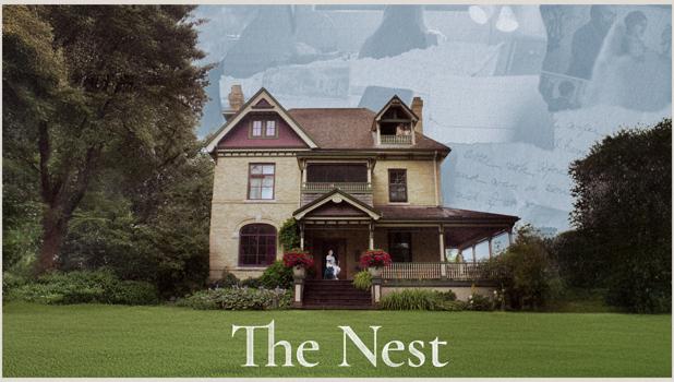The Nest