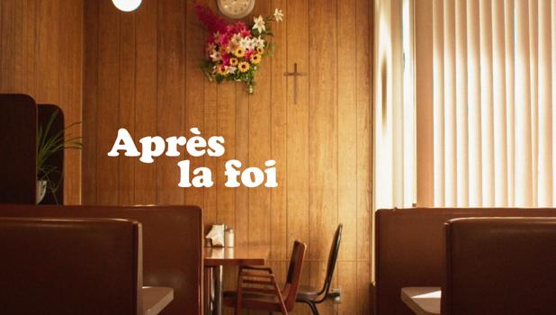 Après la foi