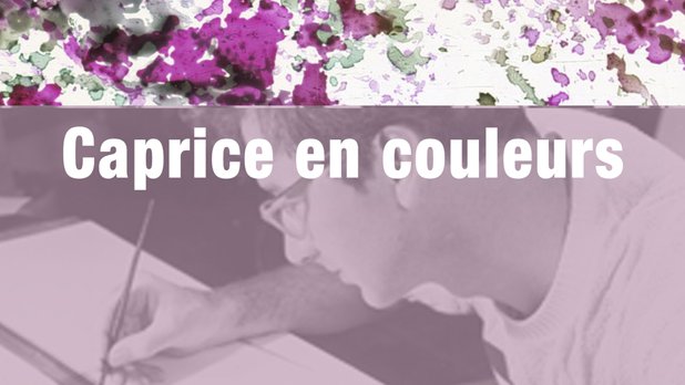 L'ONF et le jazz (de 12 à 14 ans)