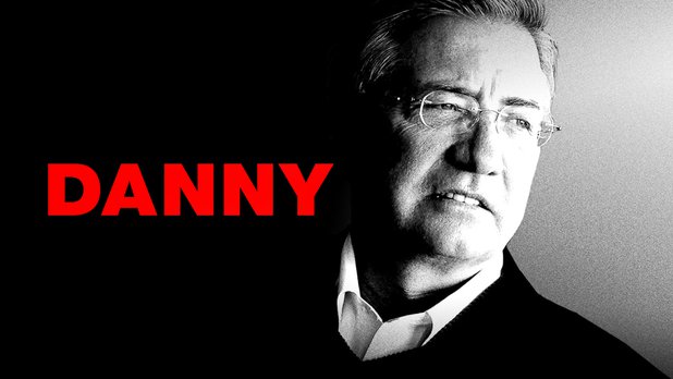 Danny