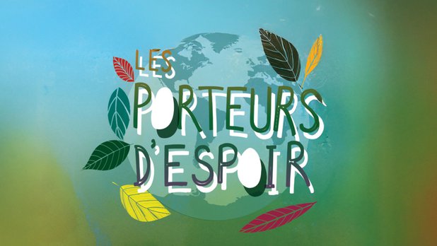Tout est relié (de 12 à 14 ans)