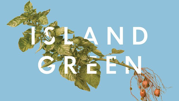 Environment and Sustainability Films (Ages 12-14)