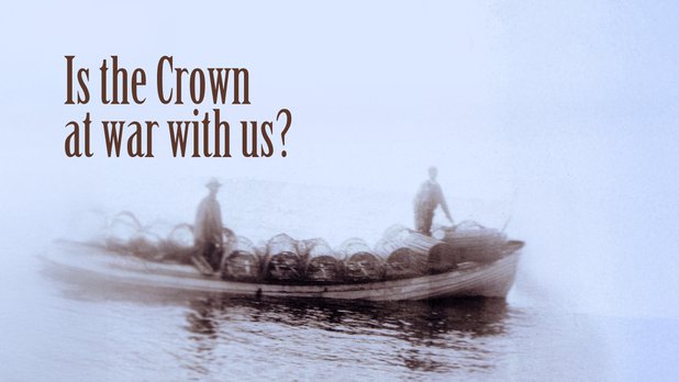 Indigenous Cinema in the Classroom for Professional Learning (Ages 18+)