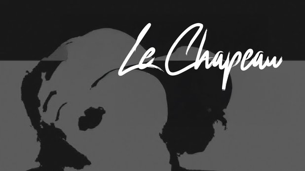 Michèle Cournoyer et l'art de la métamorphose
