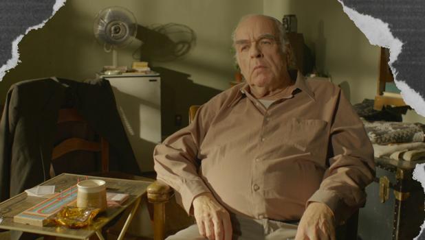 Let the Daylight into the Swamp