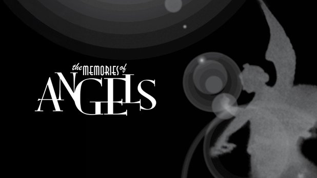 The Memories of Angels