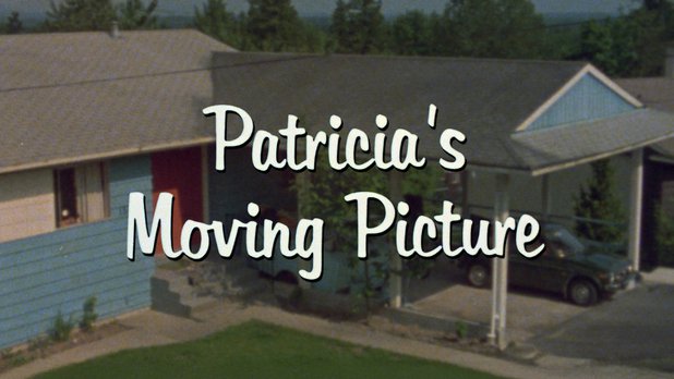 Studio D Films from the 1970s (Ages 12-14)