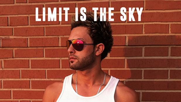 Limit Is the Sky