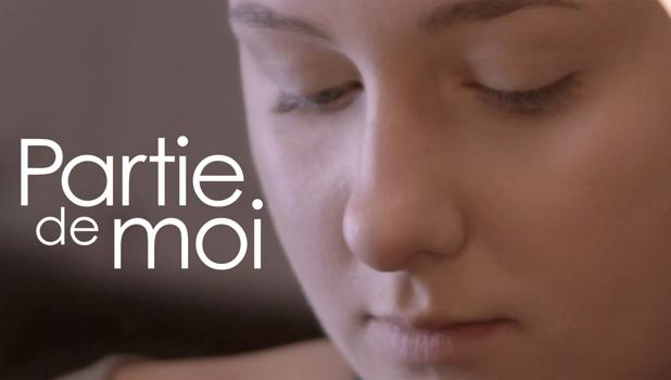 Partie de moi