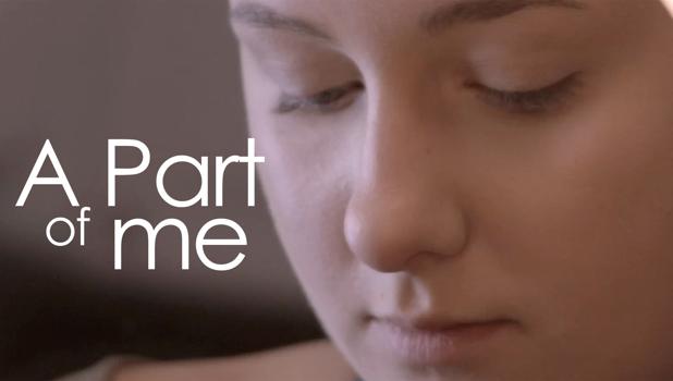 A Part of Me