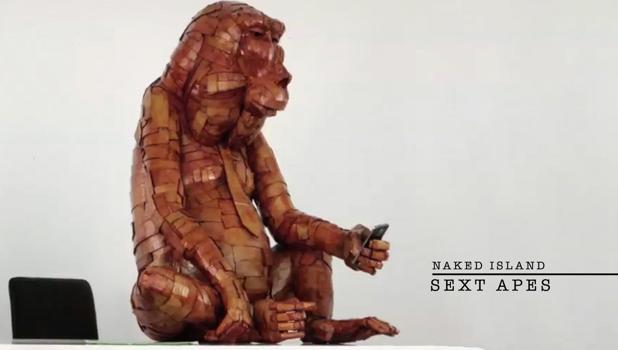 Sext Apes