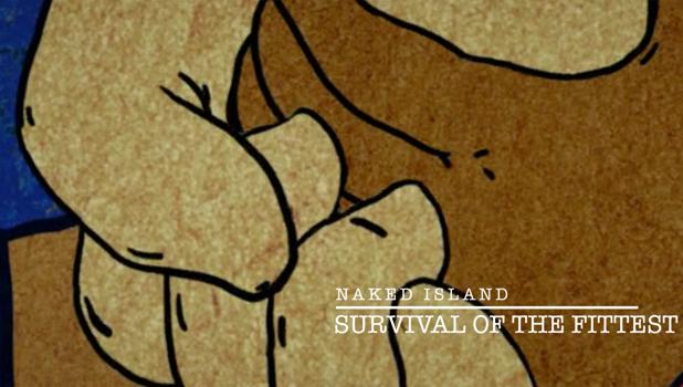 Survival of the Fittest