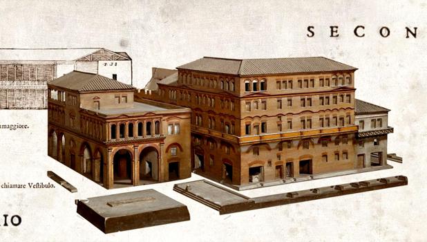 Una breve historia de los rascacielos - Parte uno: Barro