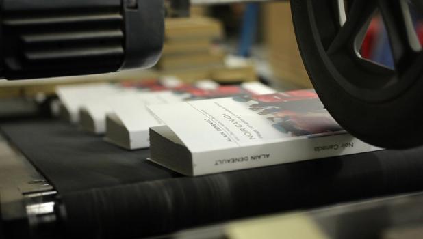 El silencio vale oro