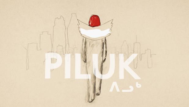 Piluk