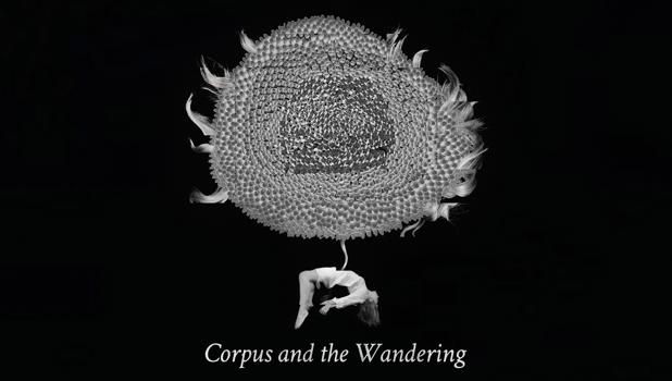 Corpus and the Wandering