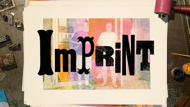 Imprint