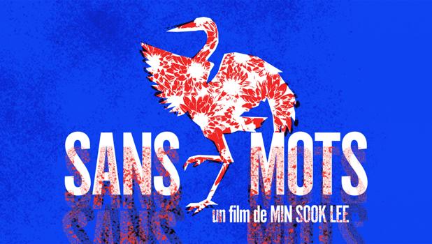 Sans mots