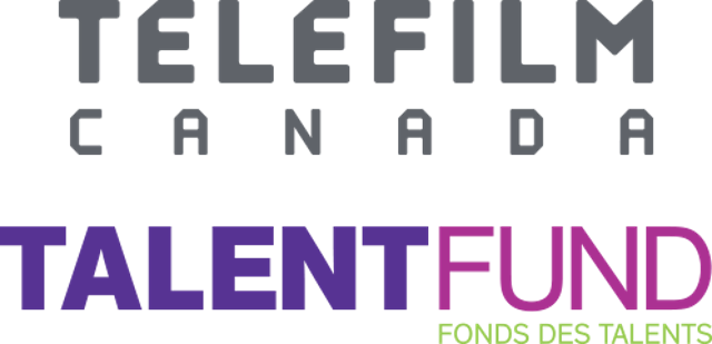 Telefilm - Talent Fund