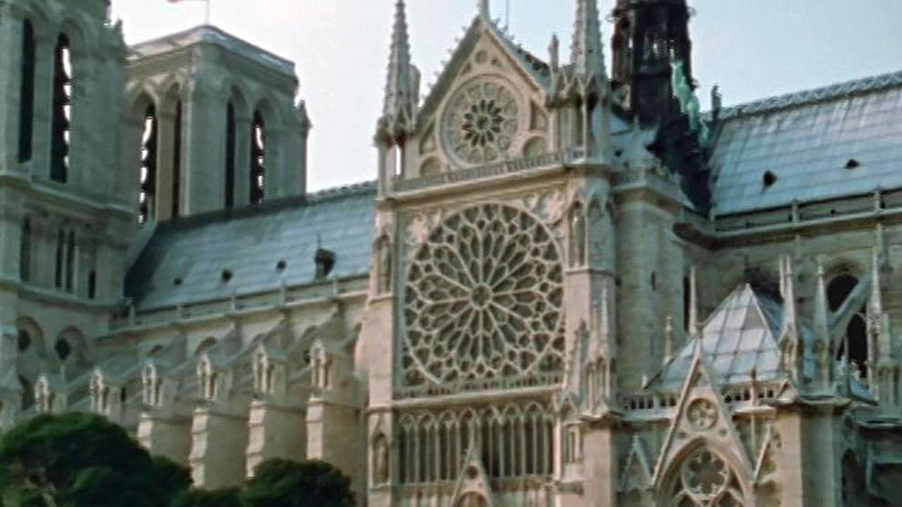 SaintUrbain de Troyes par Yves Leduc ONF