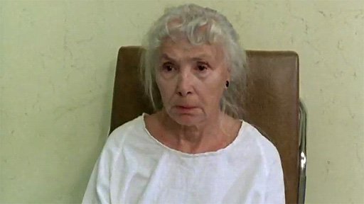 Bioéthique : une question de choix - La Vieille Dame 