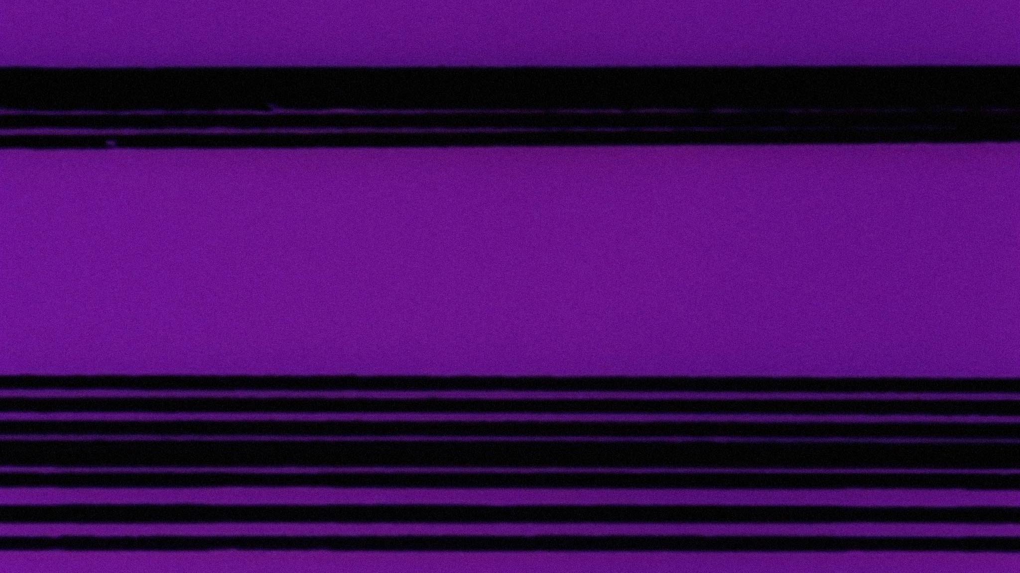 Lines Horizontal