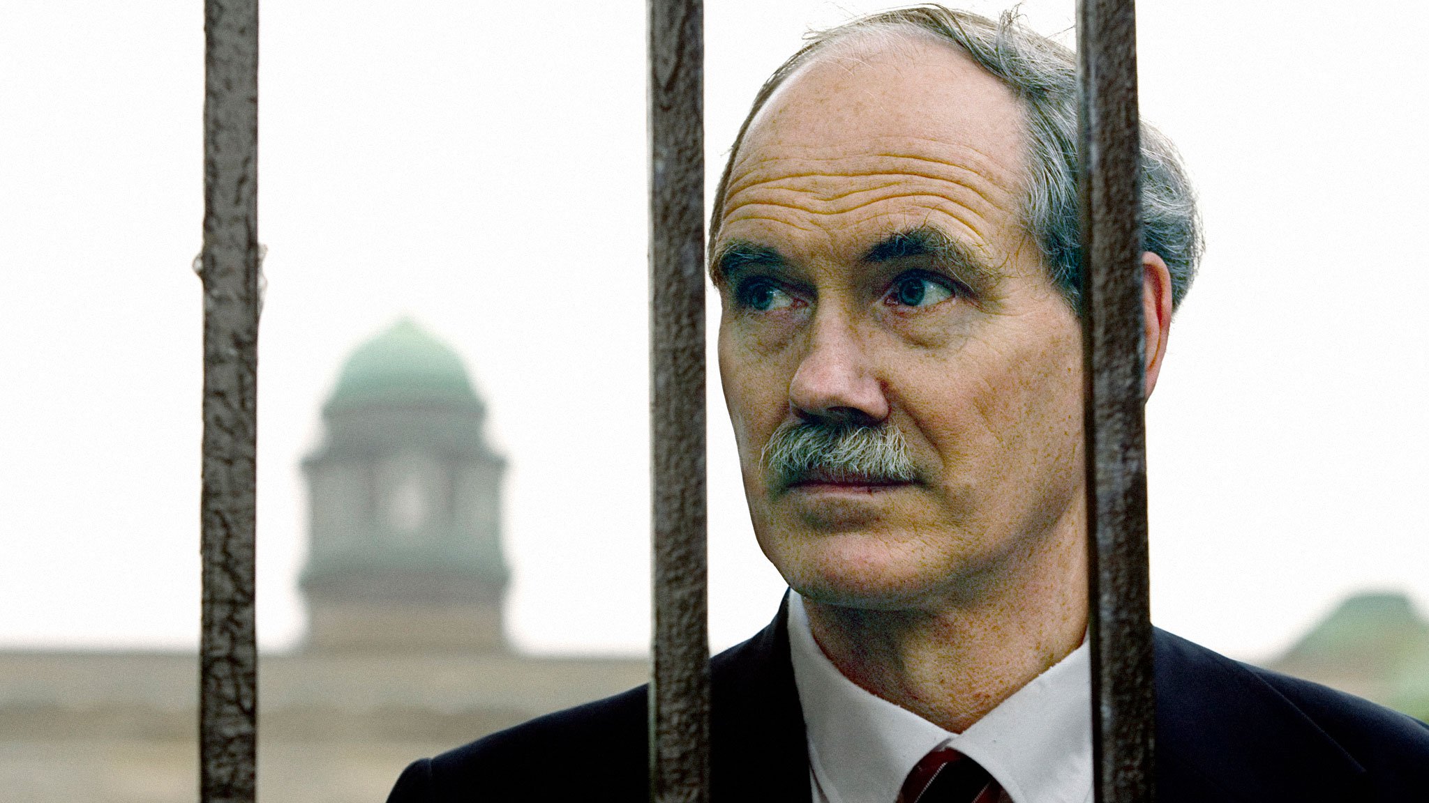 Professor Norman Cornett: "Since when do we divorce the right answer from an honest answer?"