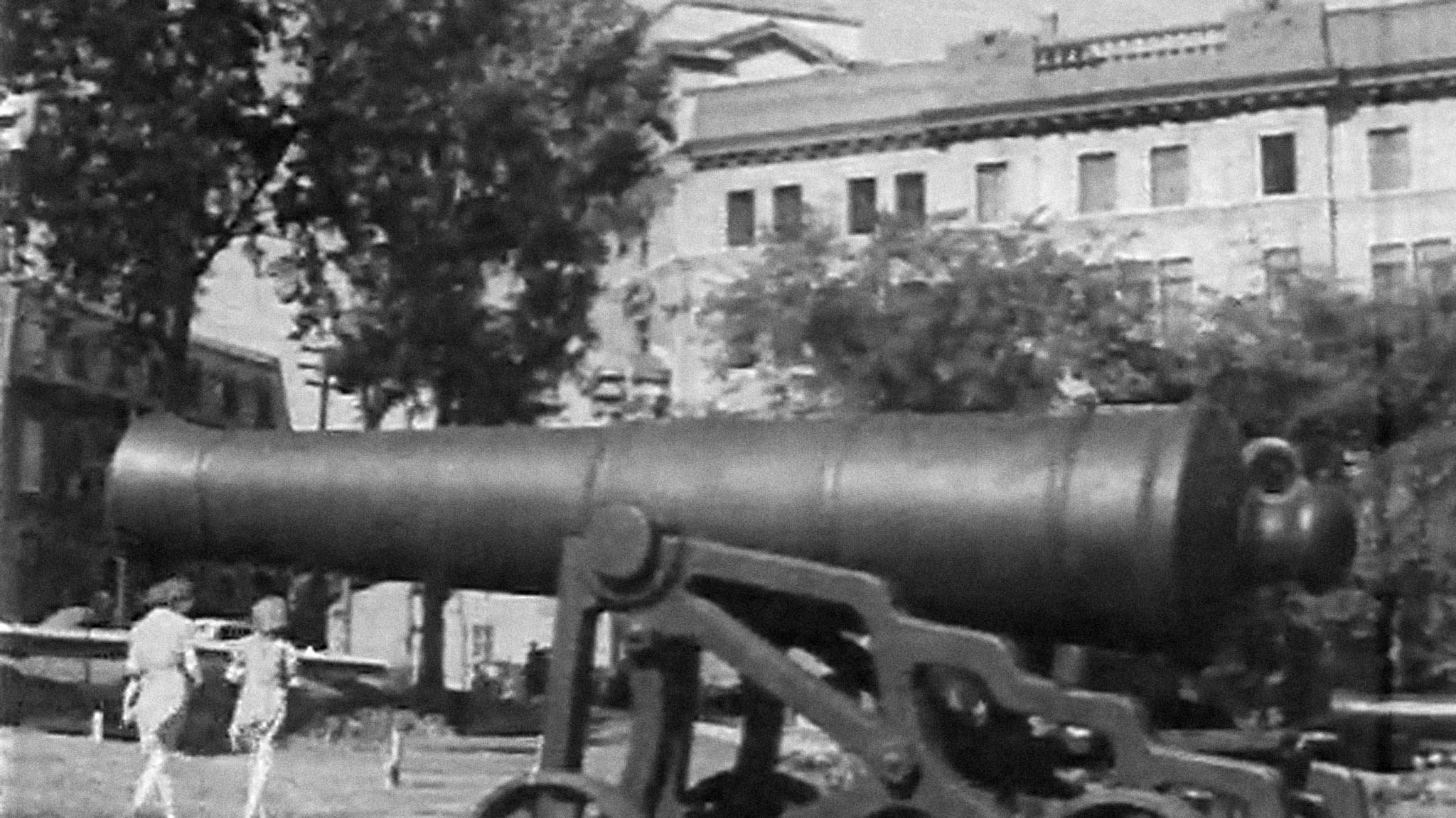 Québec, tremplin stratégique