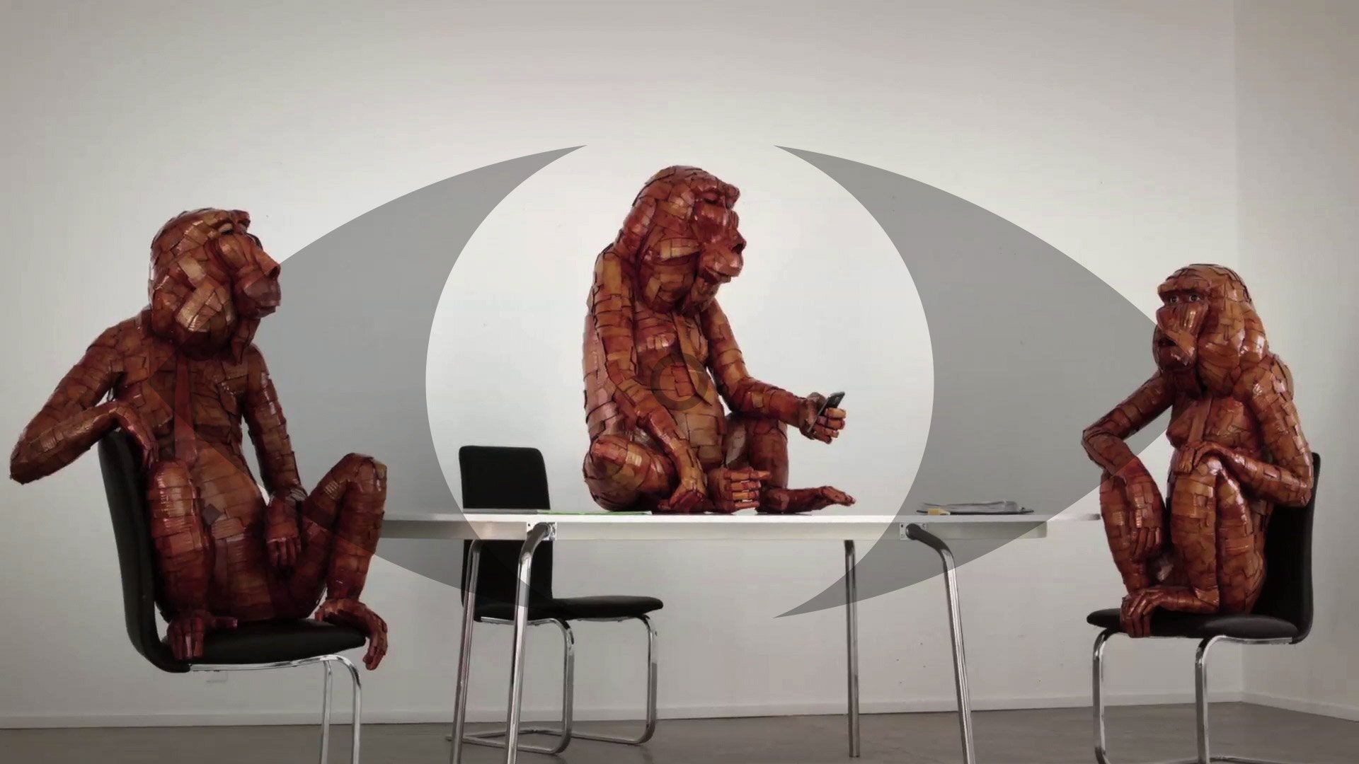 Sext Apes
