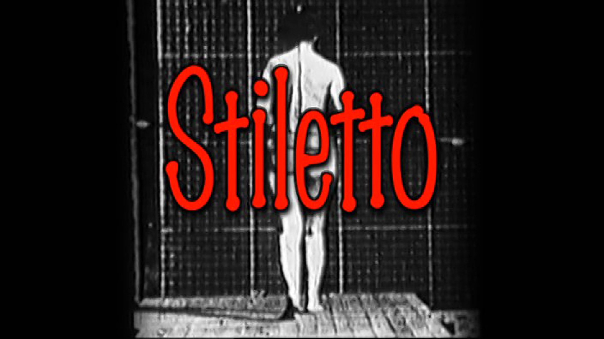 Stiletto