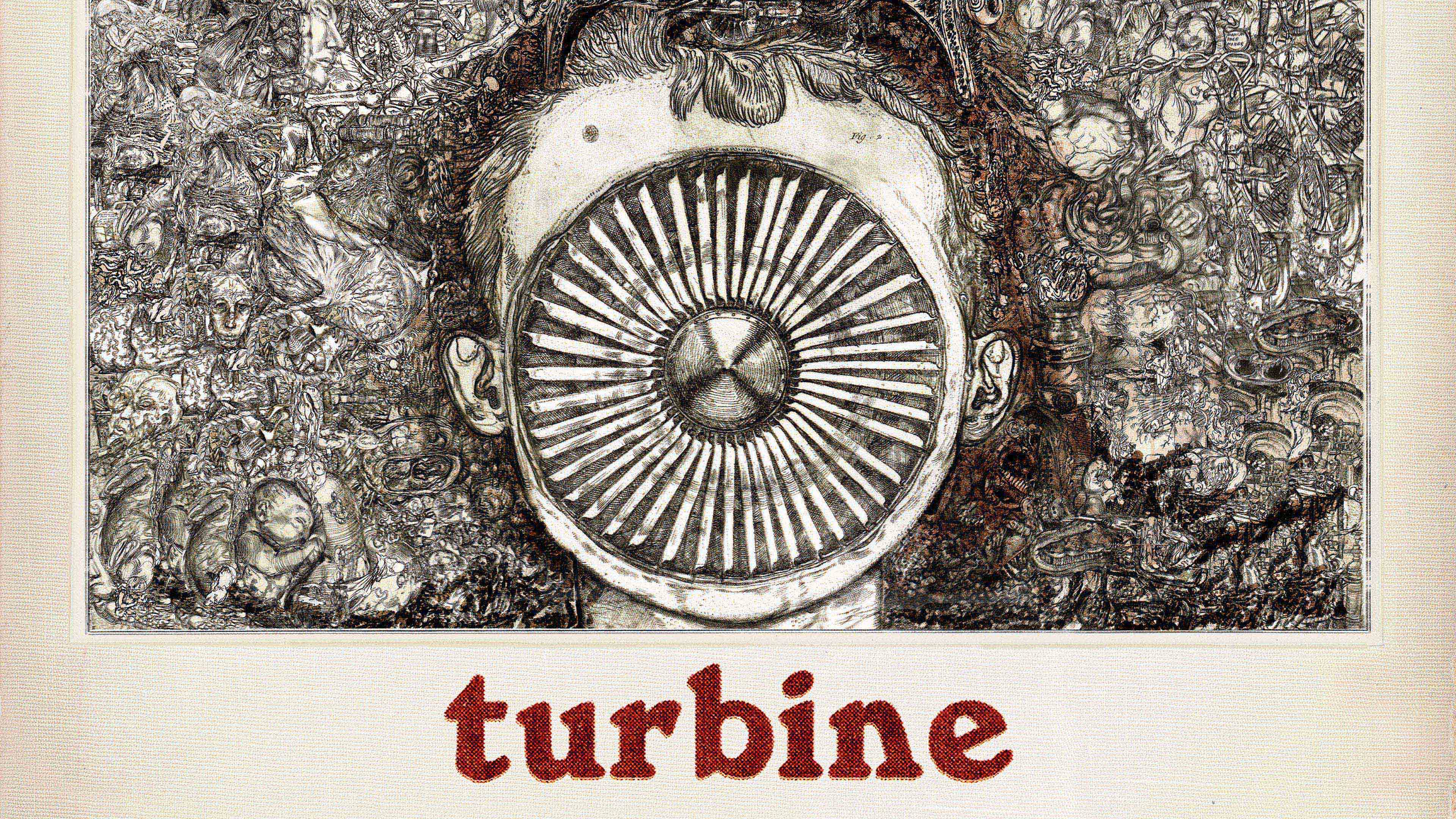 Turbine