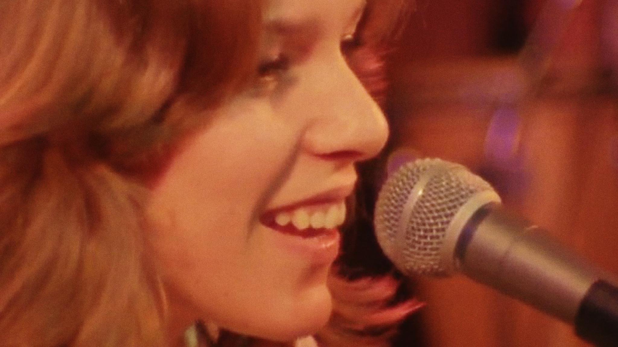 Cano, Notes on a Collective Experience