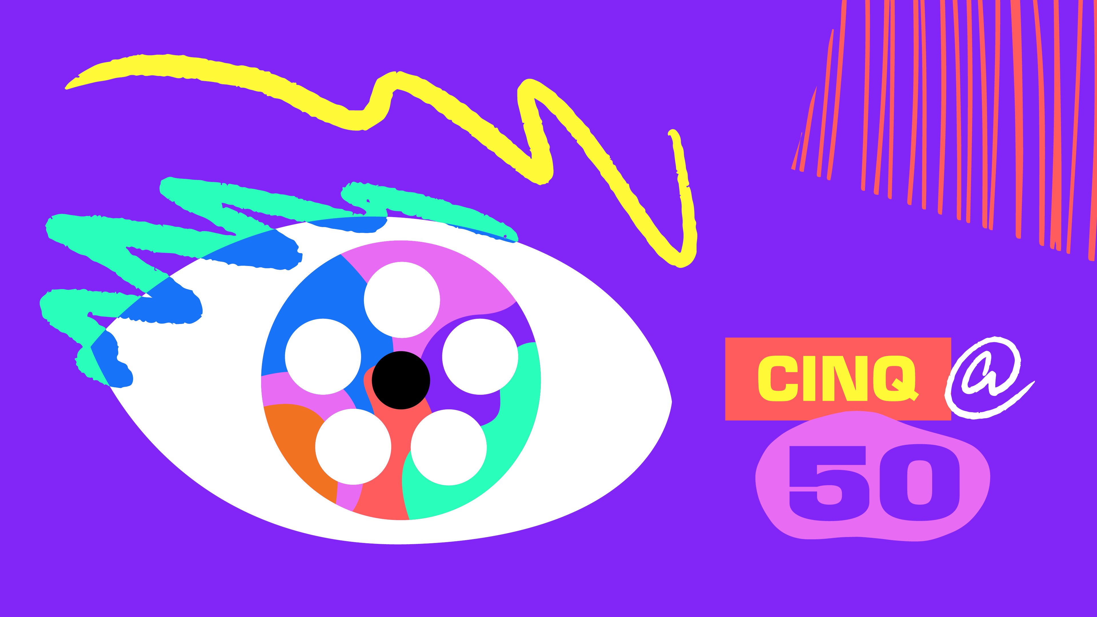 5@50