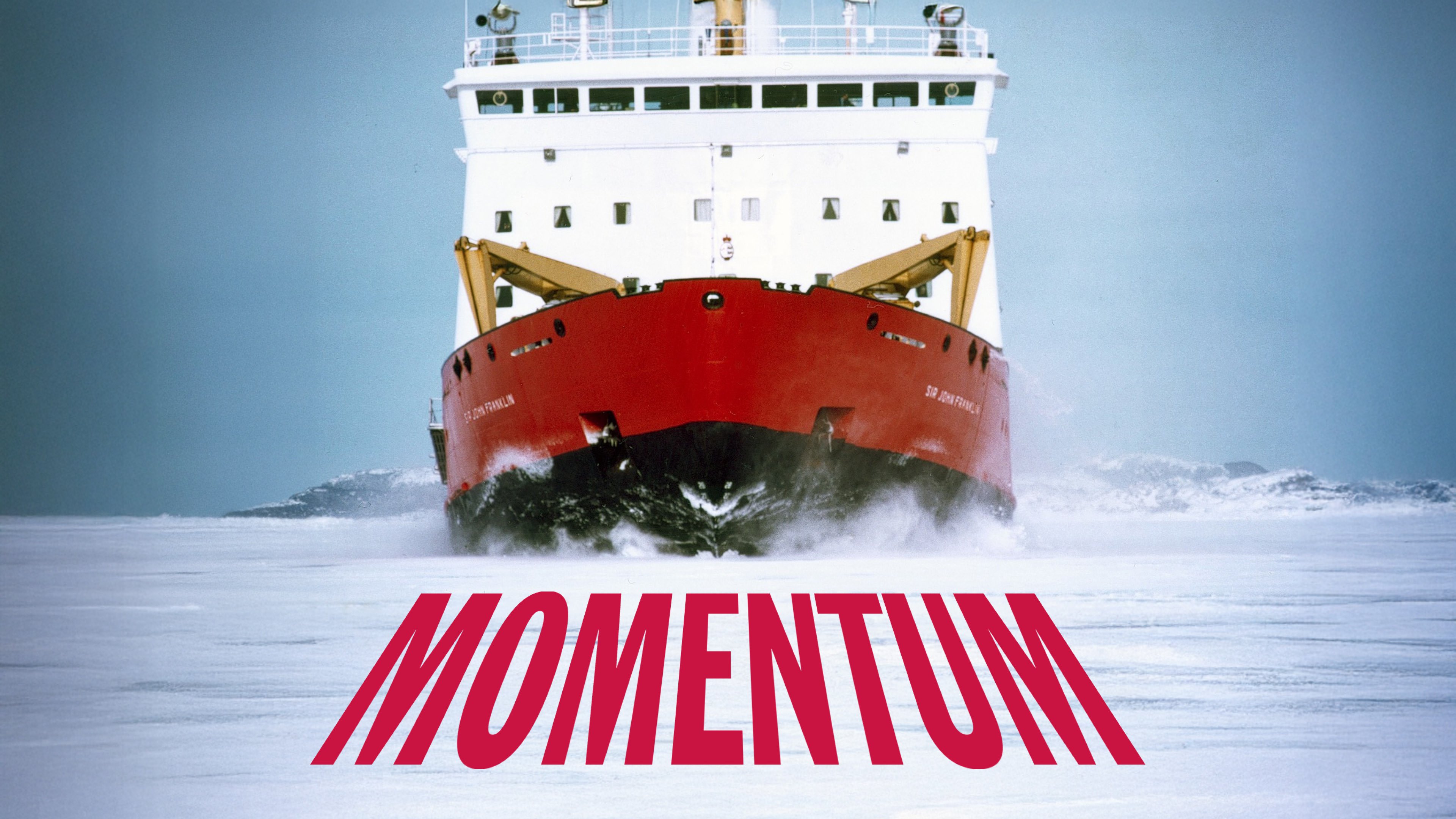 Momentum