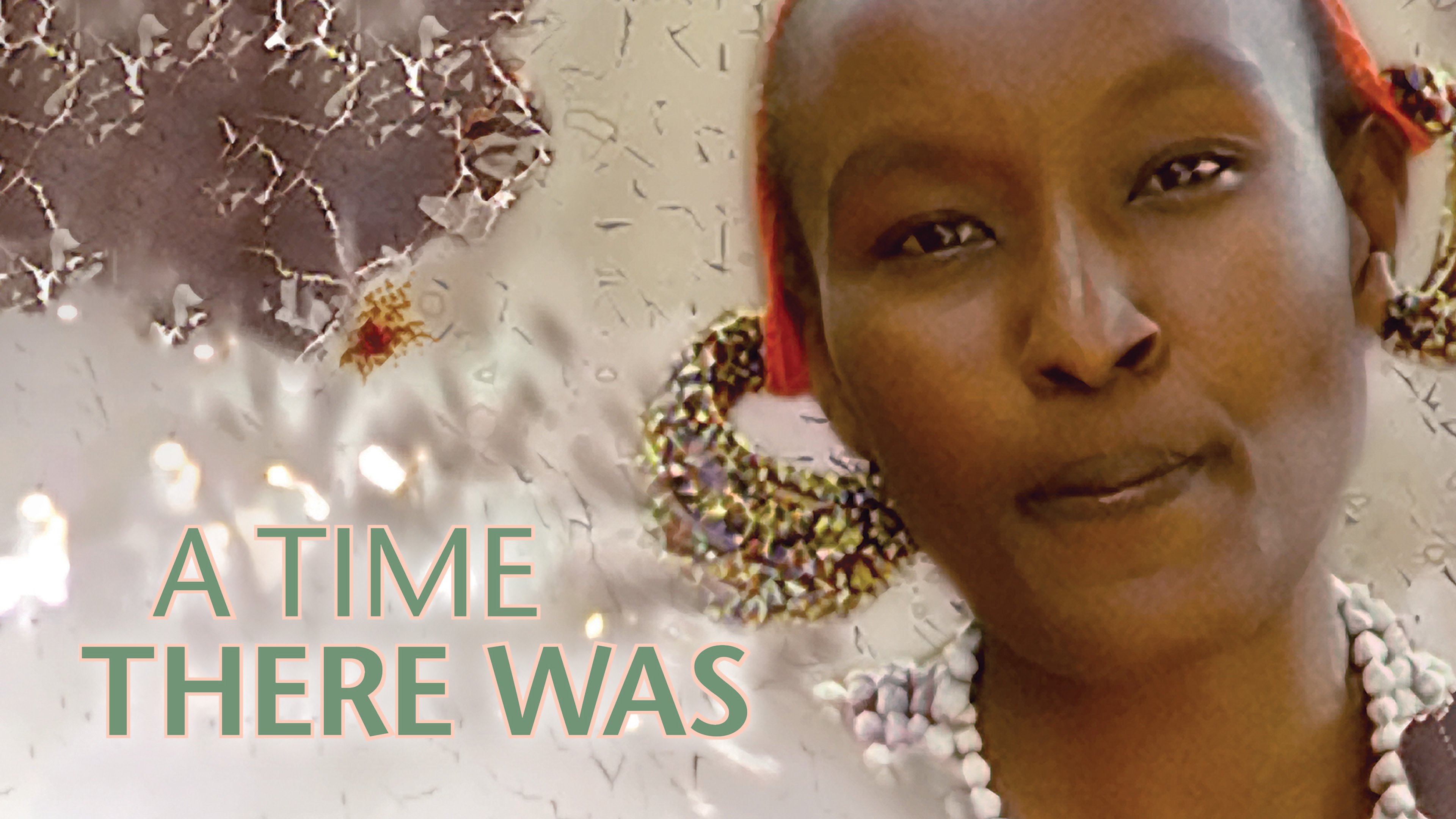 A Time There Was: Stories from the Last Days of Kenya Colony