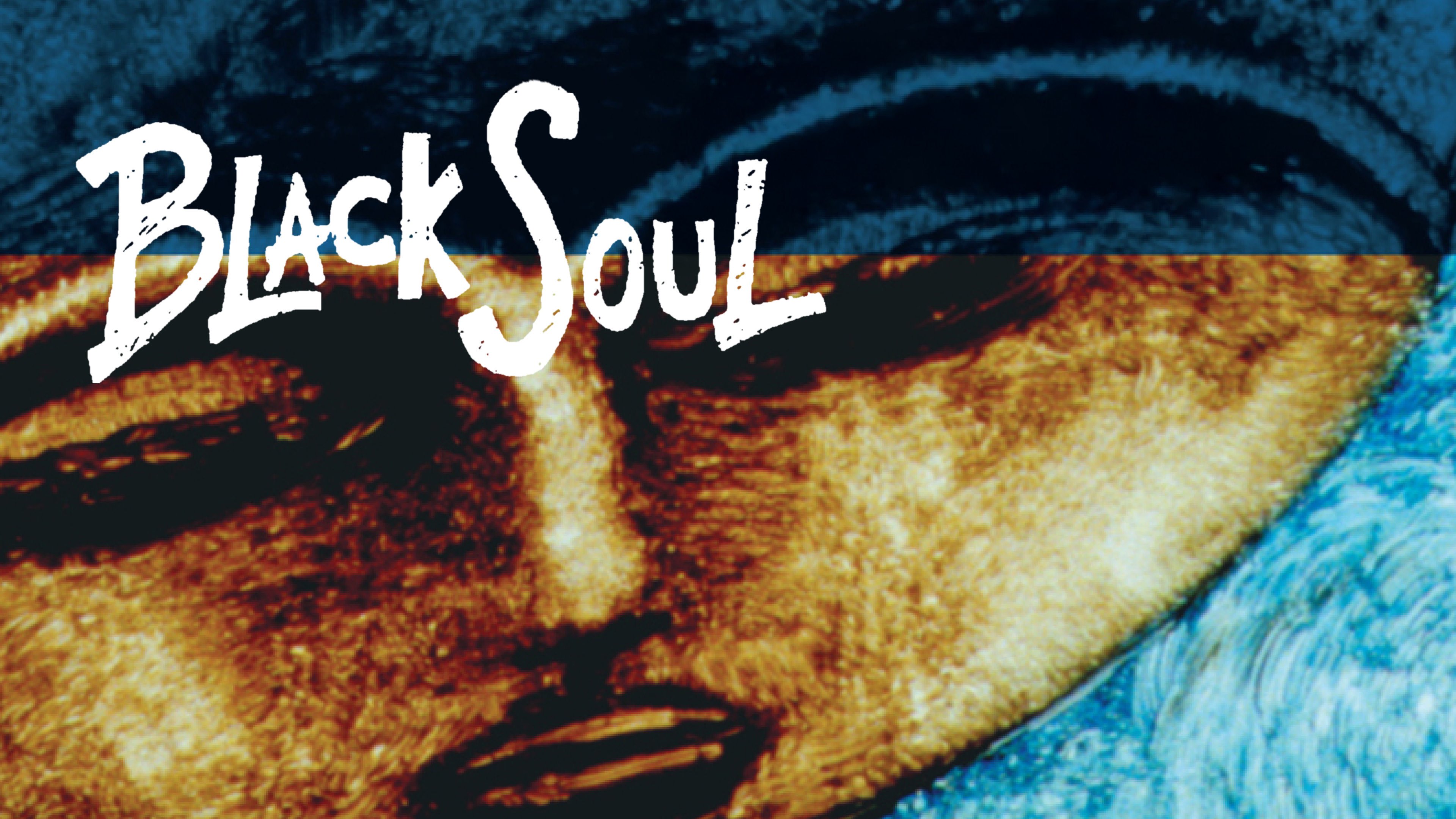 Black Soul