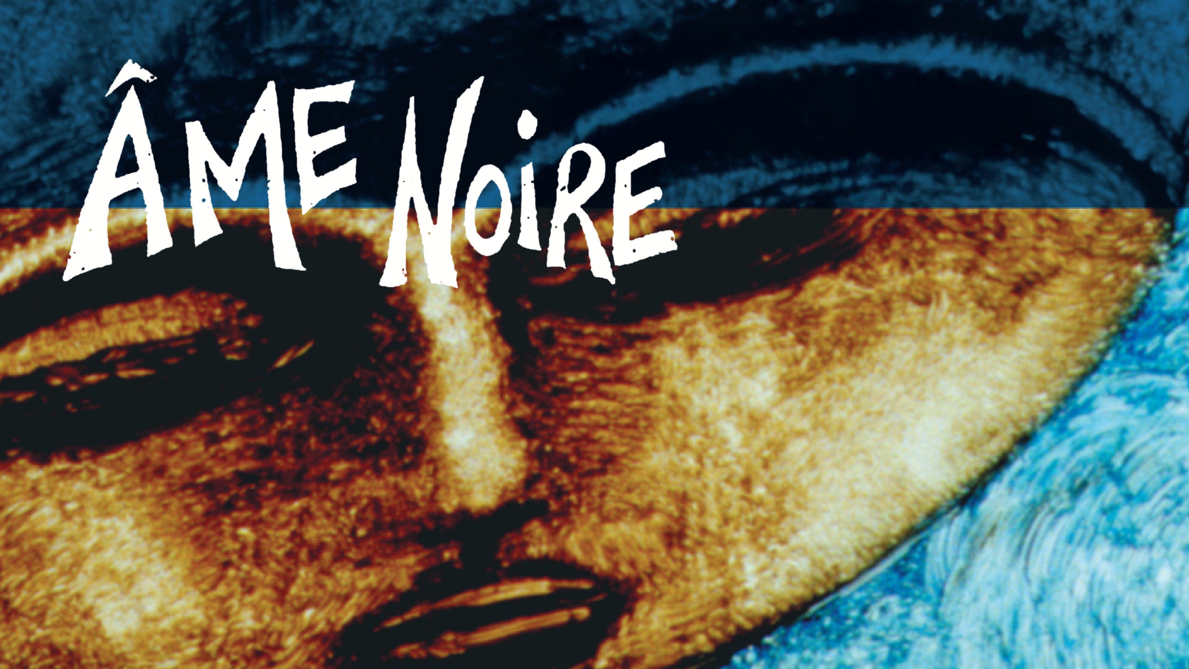 Âme noire