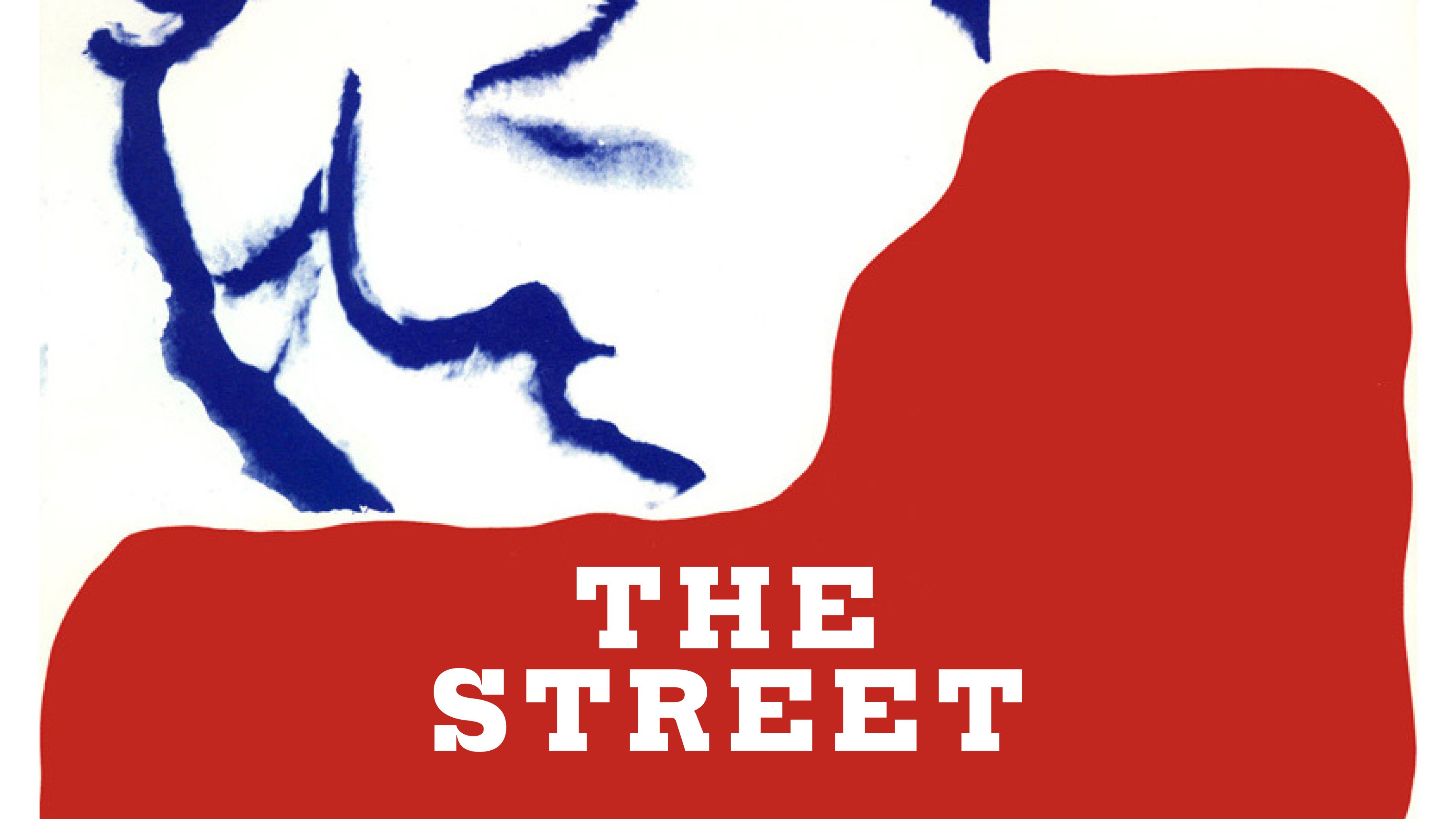 The Street