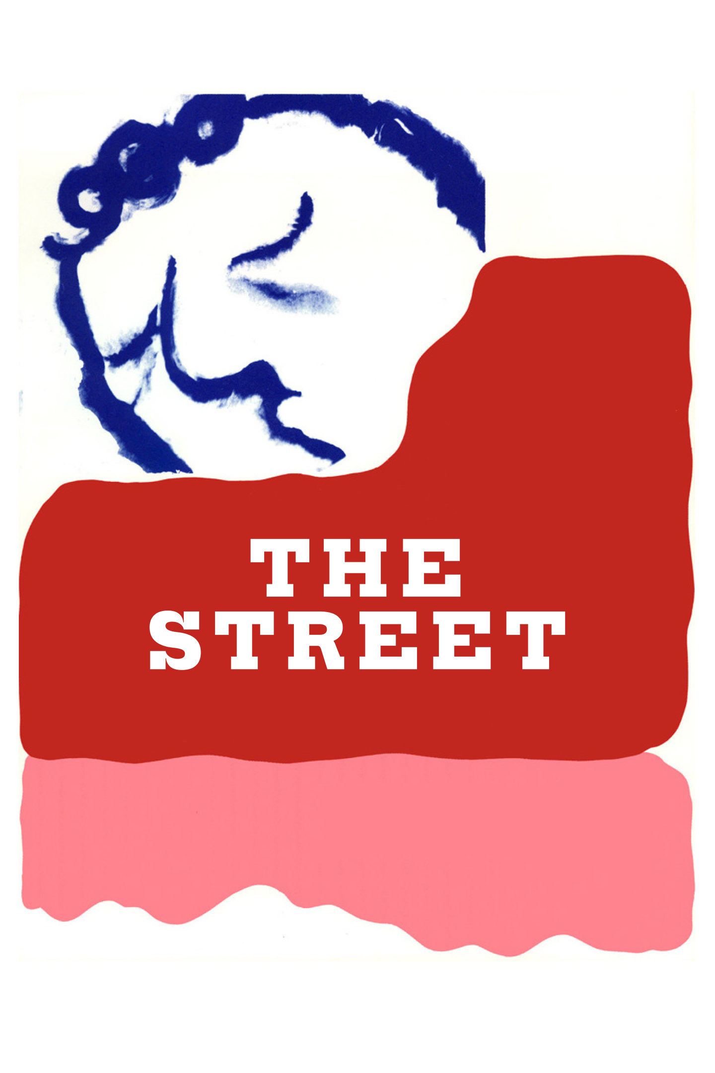 The Street - NFB