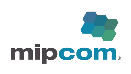 MIPCOM