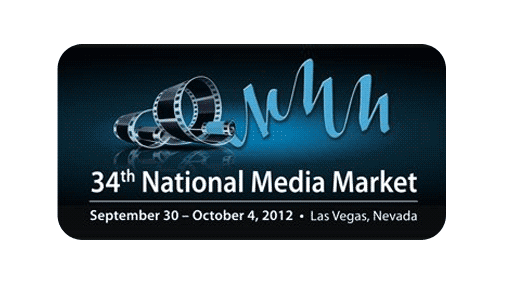 National Media Market