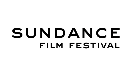 SUNDANCE FILM FESTIVAL