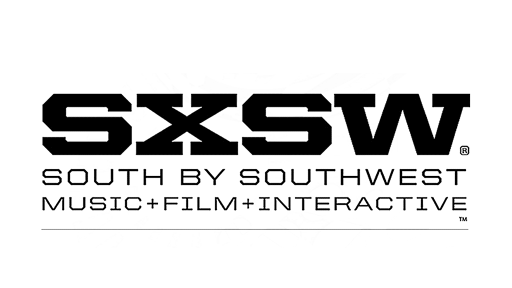 SXSW