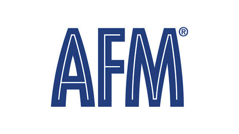 American Film Market (AFM)