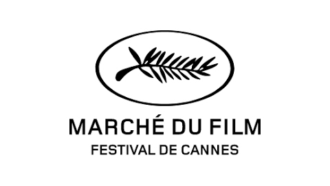 Marché du Film