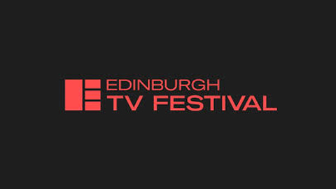 Edinburgh TV Festival