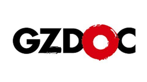 GZDOC