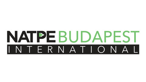 NATPE Budapest